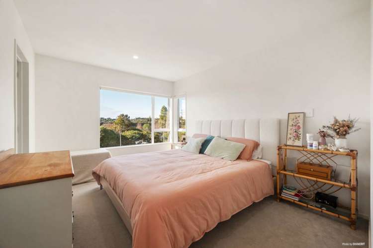 163 Millwater Parkway Silverdale_14