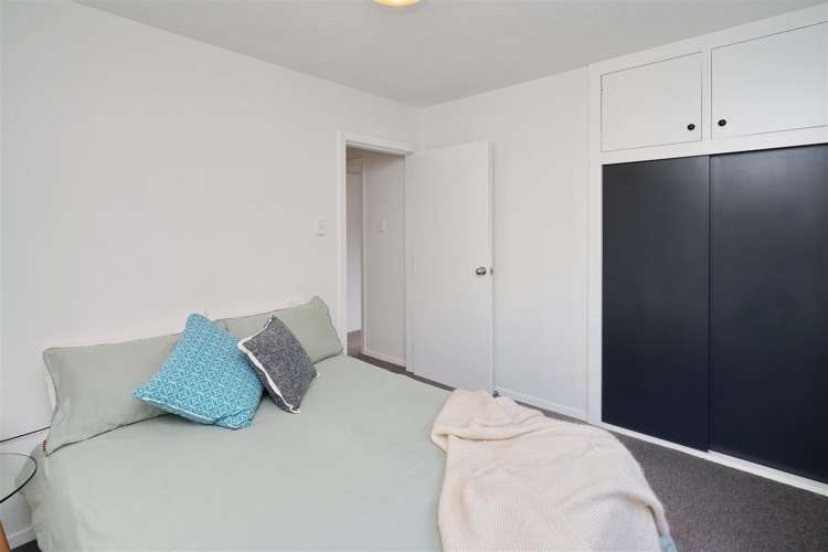 3/490 Worcester Street Linwood_12