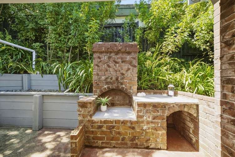 1 Montclair Rise Browns Bay_20