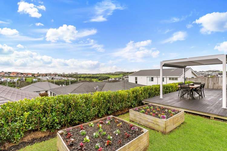 18 Kiwa Crescent Gulf Harbour_13