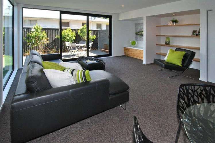 385d Gloucester Street Linwood_4