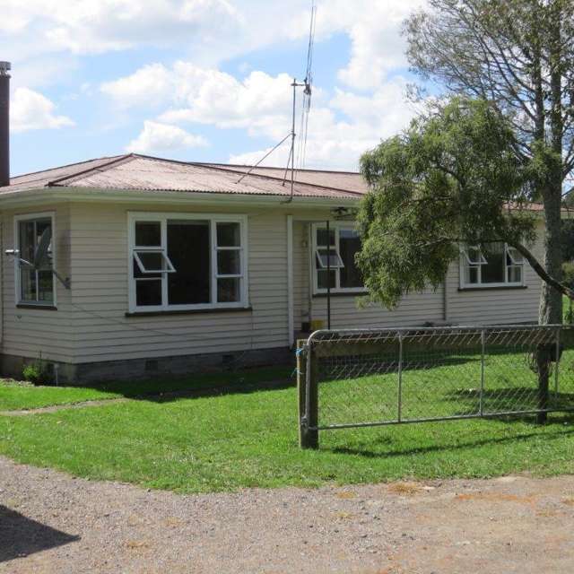 302 Collie Road Te Kowhai_3