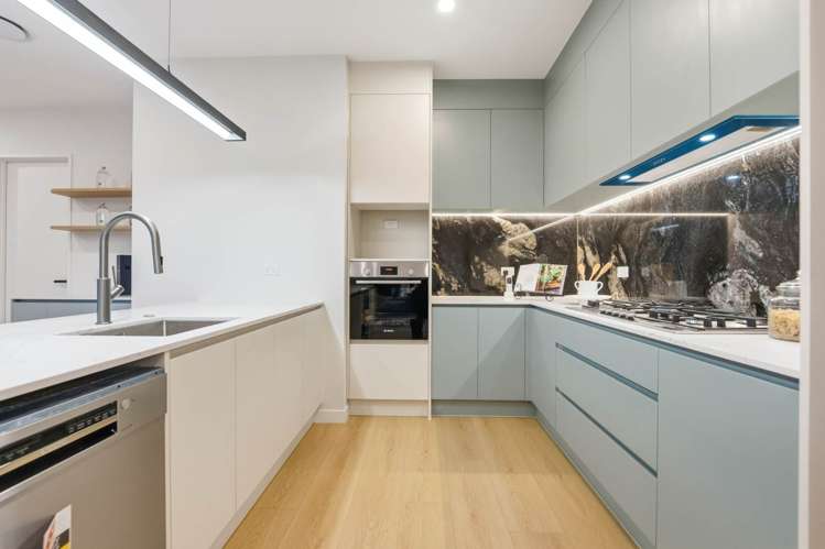 36 Furlough Road Papakura_8