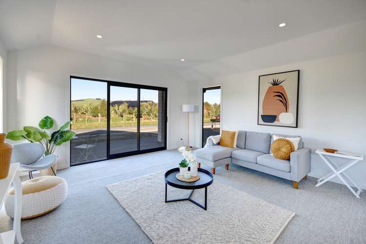 44 Constitution Avenue Milton_7