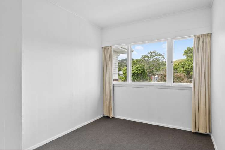 214 Wainui Road Kaiti_11