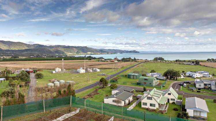 2 Te Maara Place Te Kaha_10
