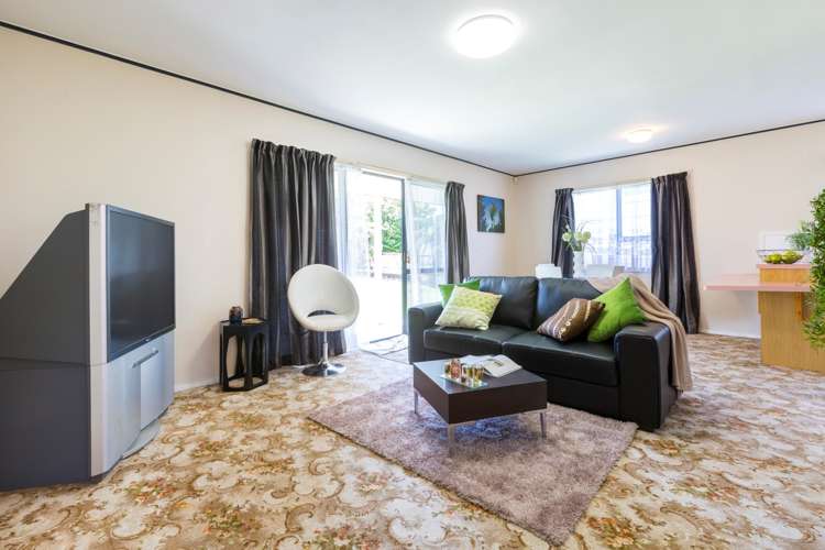 60b Glasgow Road Pukekohe_7