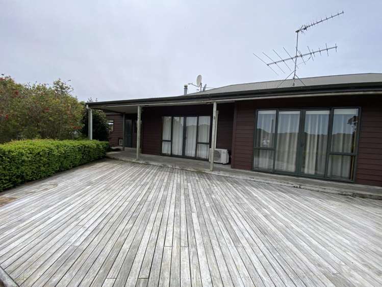 191 Bayer Road Puhoi_18