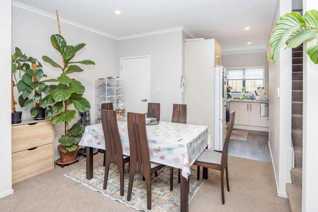 4/29 Beatty Street Melville_3