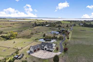 61C Whatapaka Road_1