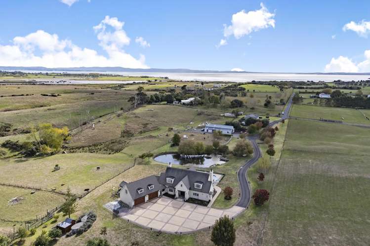 61C Whatapaka Road_0