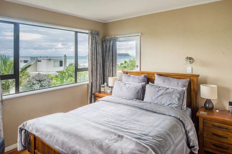 5 Gordon Road Plimmerton_7
