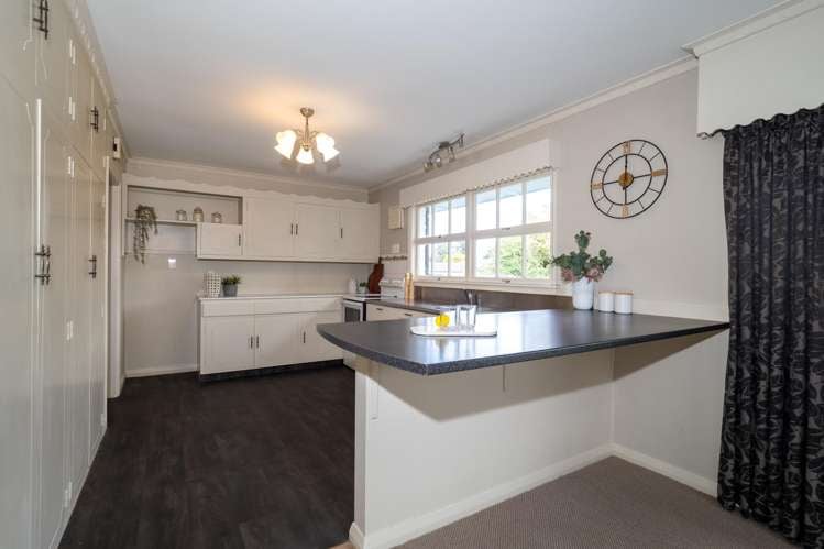 43 Churchill Avenue Allenton_9