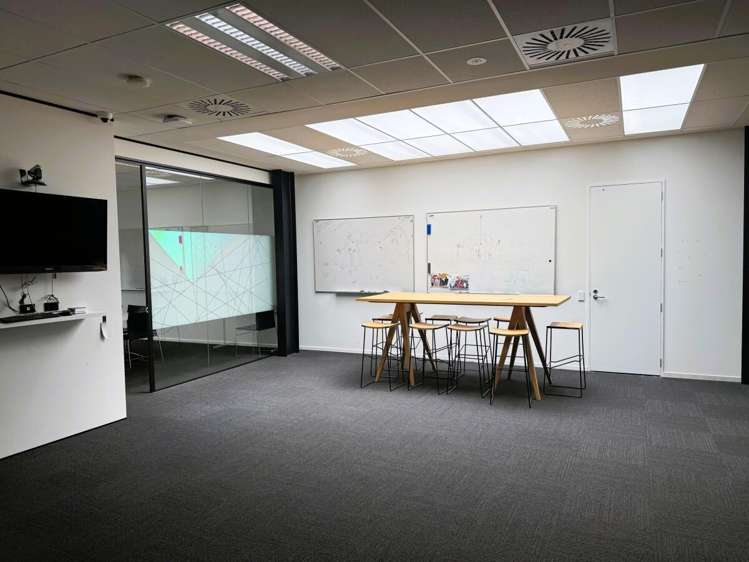 LVL 2 / 181  High Street City Centre_7