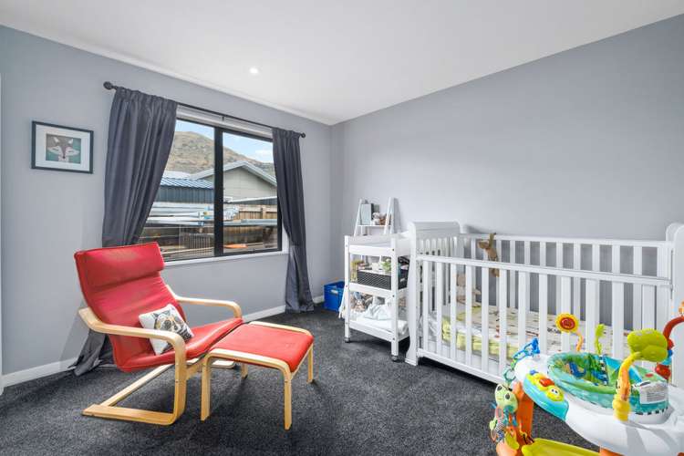 73 Toni'S Terrace Lower Shotover_15