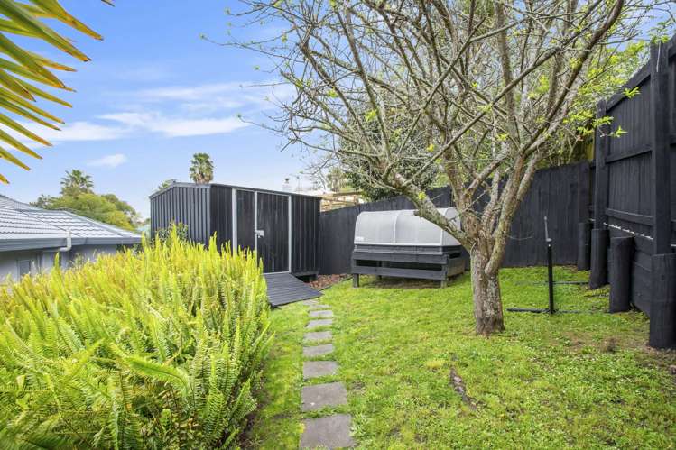 87B Woodglen Road Glen Eden_21