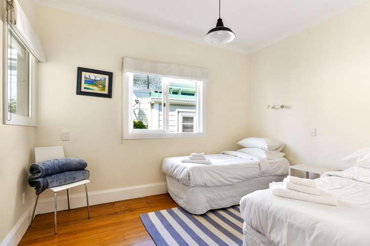 13 Clifford Street Whataupoko_11