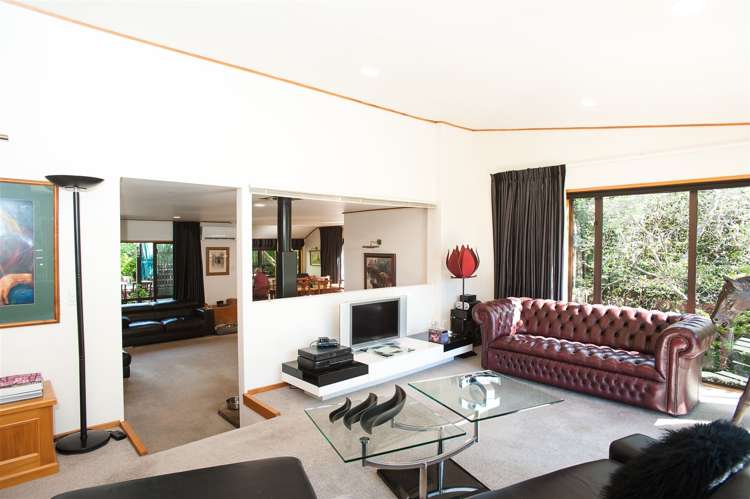 7 Merlincote Crescent Governors Bay_15