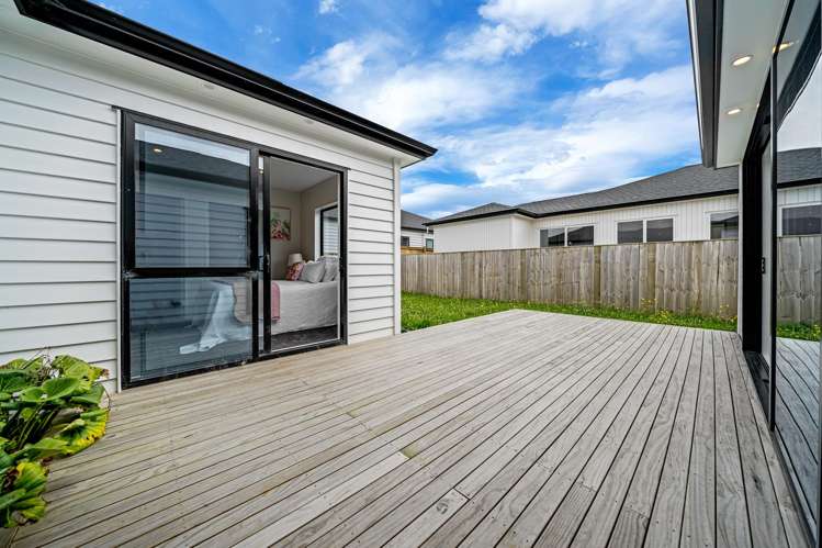 99 Mutetai Road Clarks Beach_18