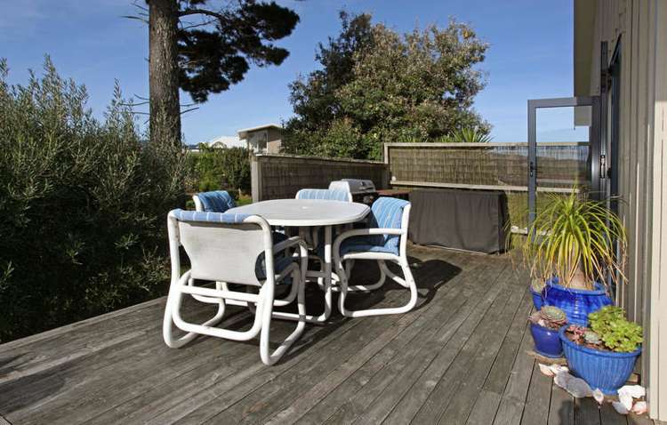 109 Kauri Crescent Matarangi_6