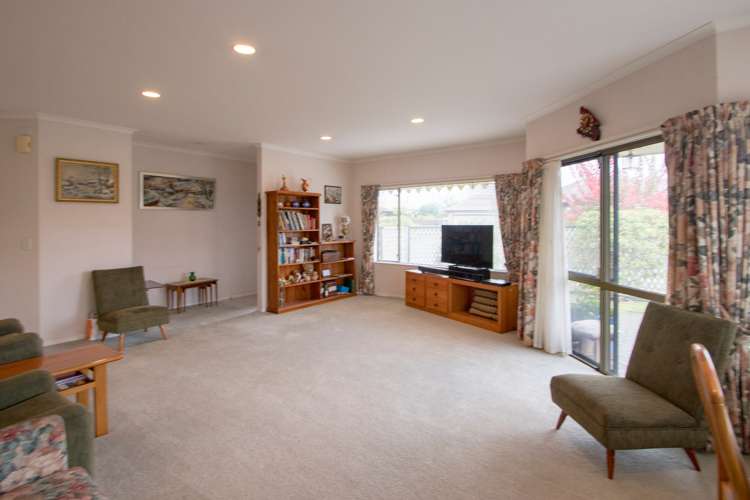 15 Beaufort Mews Taradale_7