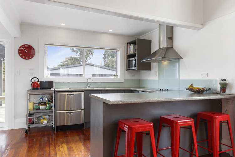 29 Jellicoe Street Otahuhu_6