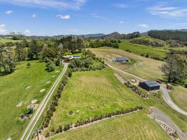 Lots 2,3 17 Kapawiti Road_3