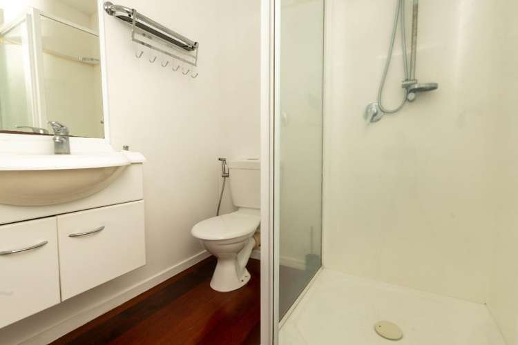 2F Diamond Street 10021_10
