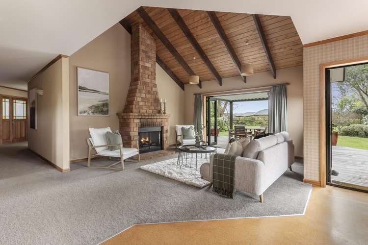 3/194 Thornton Road Cambridge_5