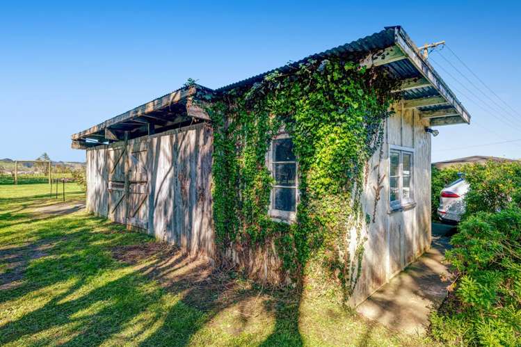 42 Rimmer Road Helensville_25