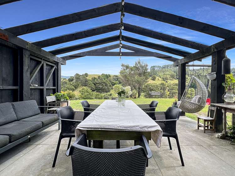 791B White Pine Bush Road Awakeri_12