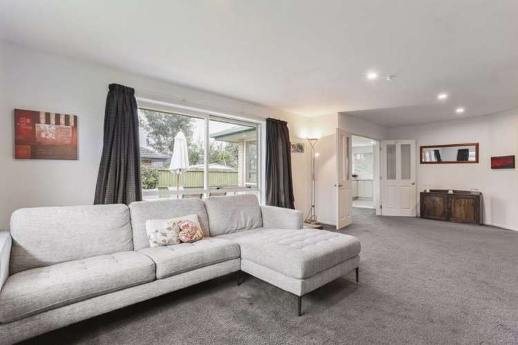 63 Southbrook Road Rangiora_8