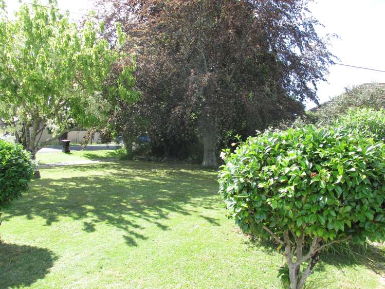 22 Campbell Street Wairoa_21