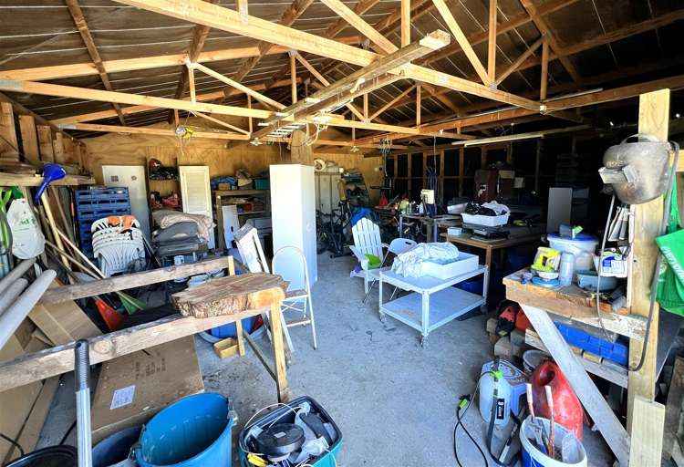 734 Atarau Road Atarau_20