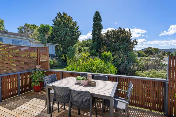 4 Kea Place Woodhill_12