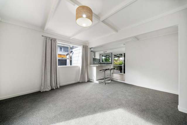 36 Glendale Road Glen Eden_3