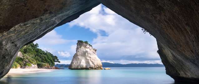 Coromandel