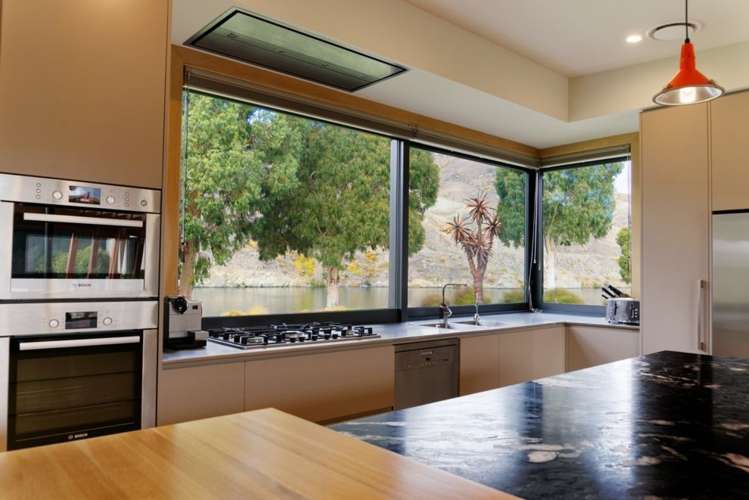 6 Mitchell Place Cromwell_8