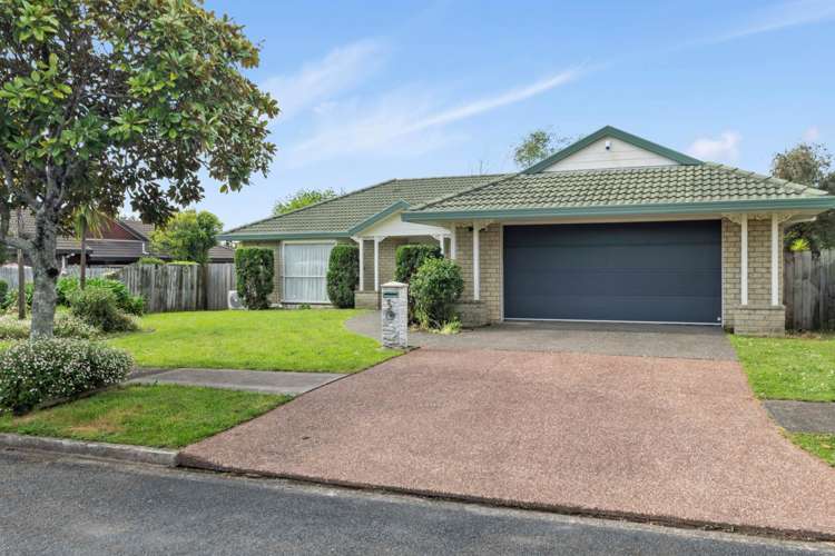 5 Frank Nobilo Drive Golflands_20