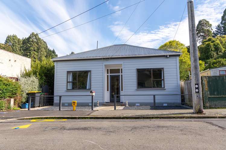 6 Lazar Street North East Valley_18