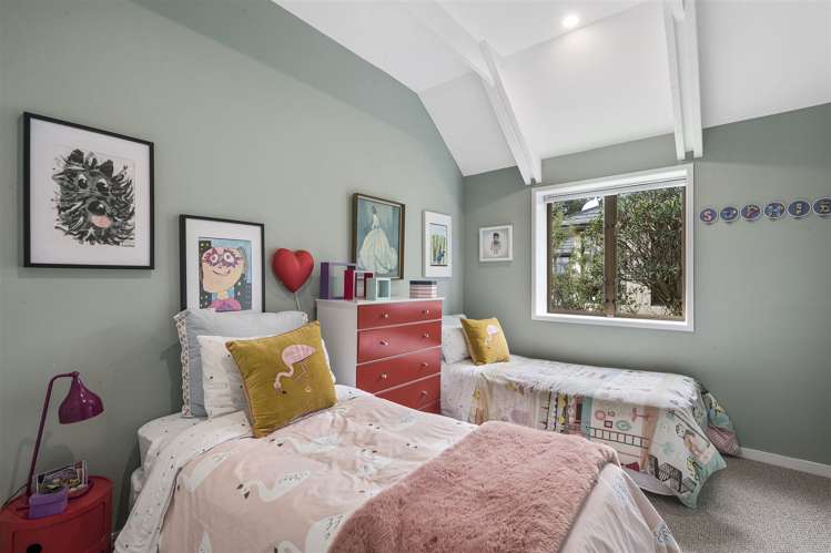 167b Hackthorne Road Cashmere_10