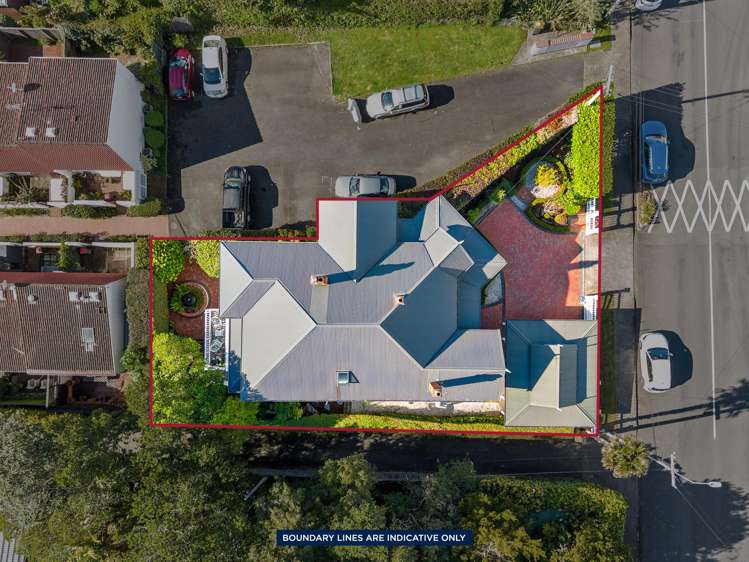 13/20 Maritime Terrace Birkenhead Point_23