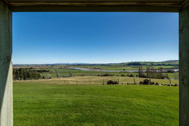 1521 Dipton-Winton Highway Winton_33