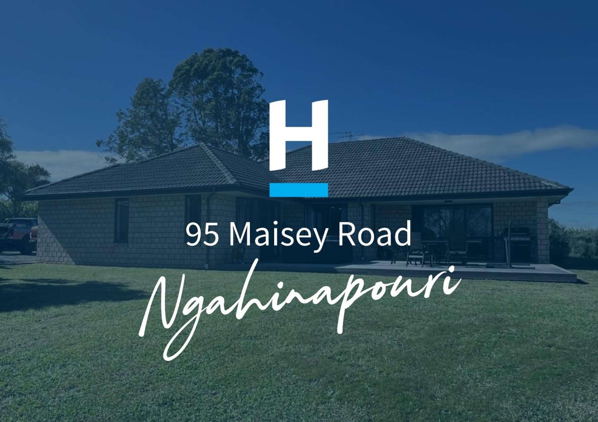95 Maisey Road 11377_0