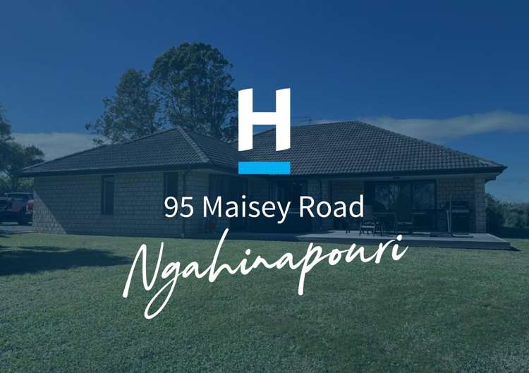 95 Maisey Road_0