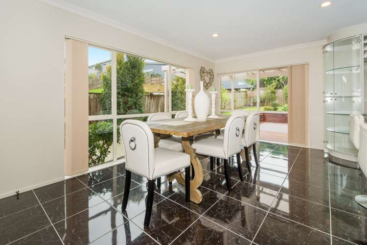 3 Lambir Place Fairview Heights_22