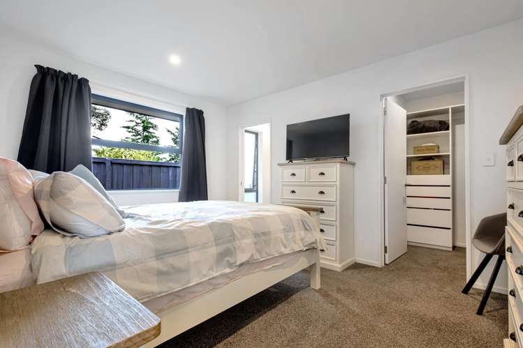 331a Lincoln Rolleston Road Rolleston_9