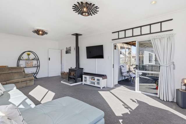 B/62 Carlyle Road Mosgiel_3