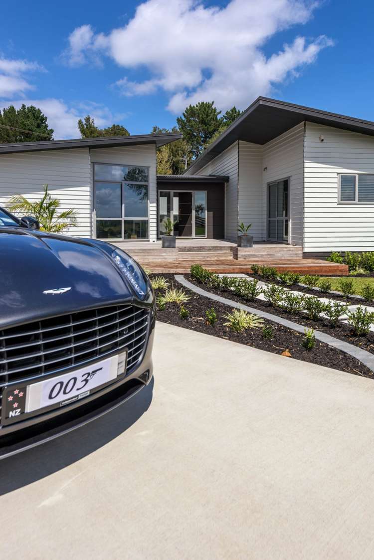 4 Haunui Way Whitford_8