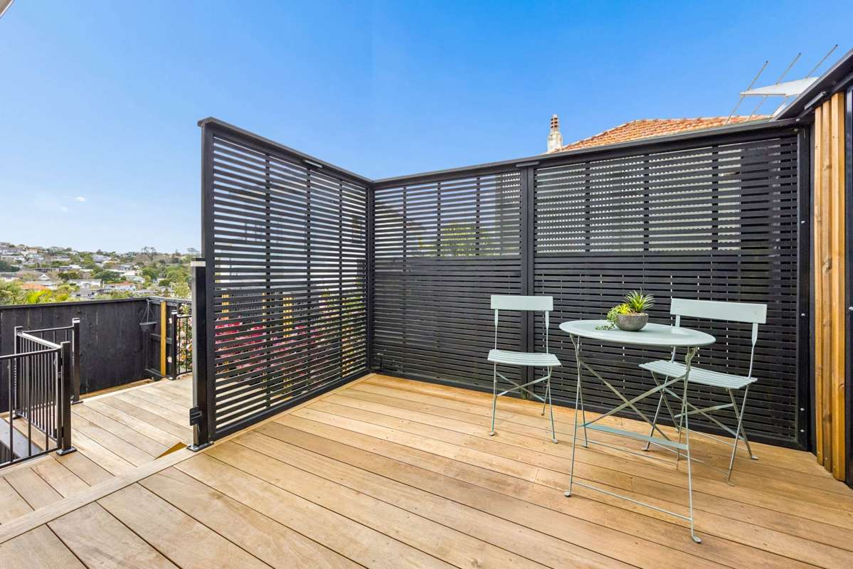 2/107 Lucerne Road_1